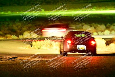 media/Jun-20-2025-Touge2Track (Fri) [[04b7c4a920]]/4-Green Group (Beginner)/Session 4 (Turn 14)/